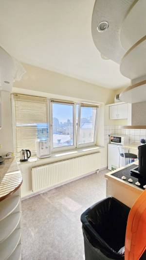  Офис, W-7447329, Большая Васильковская (Красноармейская), 9, Киев - Фото 4