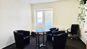  Офис, W-7447329, Большая Васильковская (Красноармейская), 9, Киев - Фото 7