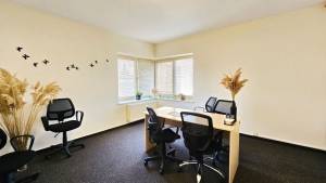  Офис, W-7447329, Большая Васильковская (Красноармейская), 9, Киев - Фото 6