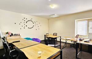  Офис, W-7447329, Большая Васильковская (Красноармейская), 9, Киев - Фото 10