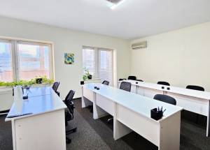  Офис, W-7447329, Большая Васильковская (Красноармейская), 9, Киев - Фото 5