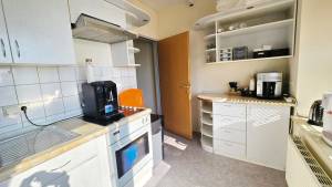  Офис, W-7447329, Большая Васильковская (Красноармейская), 9, Киев - Фото 3