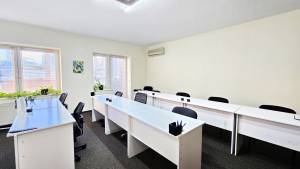  Офис, W-7447329, Большая Васильковская (Красноармейская), 9, Киев - Фото 9