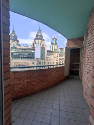  Офис, W-7447329, Большая Васильковская (Красноармейская), 9, Киев - Фото 12