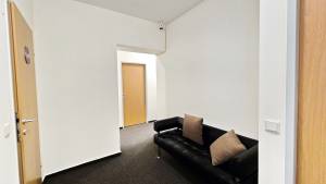  Офис, W-7447329, Большая Васильковская (Красноармейская), 9, Киев - Фото 8