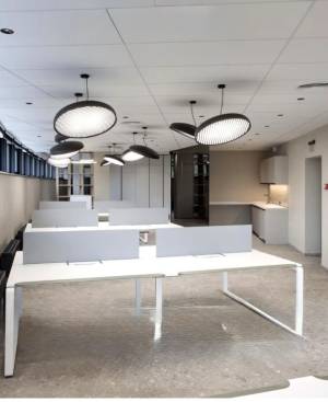  Офис, W-7449106, Коновальца Евгения (Щорса), 36, Киев - Фото 3