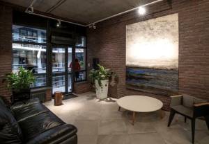  Офис, W-7449106, Коновальца Евгения (Щорса), 36, Киев - Фото 7