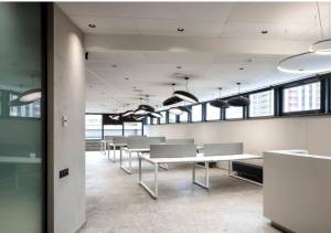  Офис, W-7449106, Коновальца Евгения (Щорса), 36, Киев - Фото 5