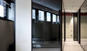  Офис, W-7449106, Коновальца Евгения (Щорса), 36, Киев - Фото 8