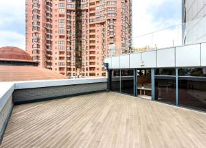  Офис, W-7449106, Коновальца Евгения (Щорса), 36, Киев - Фото 2