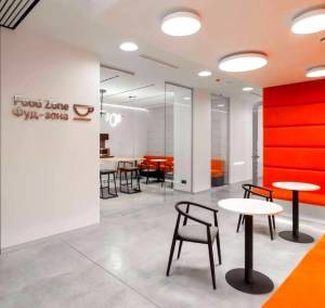  Офис, W-7449106, Коновальца Евгения (Щорса), 36, Киев - Фото 6