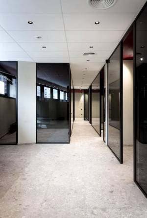  Офис, W-7449106, Коновальца Евгения (Щорса), 36, Киев - Фото 9