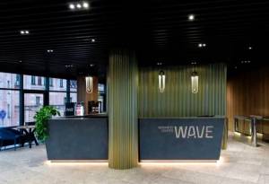  Офис, W-7449106, Коновальца Евгения (Щорса), 36, Киев - Фото 4