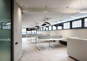  Офис, W-7449106, Коновальца Евгения (Щорса), 36, Киев - Фото 10