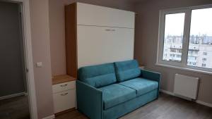 Квартира W-7424112, Вишняківська, Київ - Фото 6