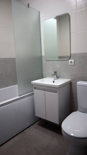 Квартира W-7424112, Вишняківська, Київ - Фото 4