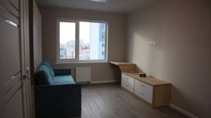 Квартира W-7424112, Вишняківська, Київ - Фото 5