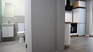 Квартира W-7424112, Вишняківська, Київ - Фото 13