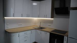 Квартира W-7424112, Вишняківська, Київ - Фото 9