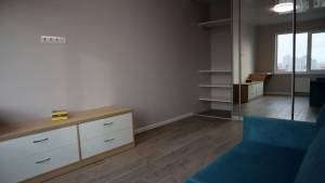 Квартира W-7424112, Вишняківська, Київ - Фото 8