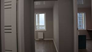 Квартира W-7424112, Вишняківська, Київ - Фото 12