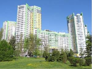 Apartment W-6738384, Vyshhorodska, 45, Kyiv - Photo 4