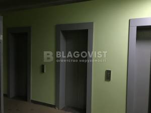 Квартира W-6738384, Вышгородская, 45, Киев - Фото 7