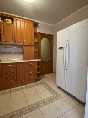 Apartment W-7104125, Bykova Leonida boulevard, 12, Kyiv - Photo 5