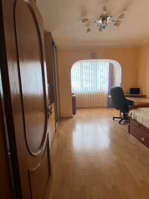 Квартира W-7104125, Бикова Леоніда бул., 12, Київ - Фото 9