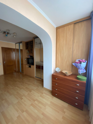 Apartment W-7104125, Bykova Leonida boulevard, 12, Kyiv - Photo 10