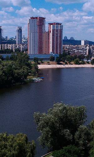 Apartment W-7226714, Berezniakivska, 30а, Kyiv - Photo 7