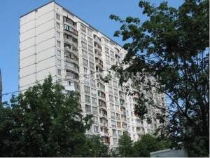 Apartment W-7226714, Berezniakivska, 30а, Kyiv - Photo 9