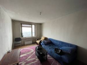 Apartment W-7226714, Berezniakivska, 30а, Kyiv - Photo 4