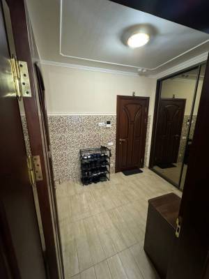 Apartment W-7275562, Dniprovska nab., 19а, Kyiv - Photo 9