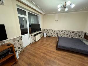 Apartment W-7275562, Dniprovska nab., 19а, Kyiv - Photo 8