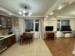 Apartment W-7275562, Dniprovska nab., 19а, Kyiv - Photo 6
