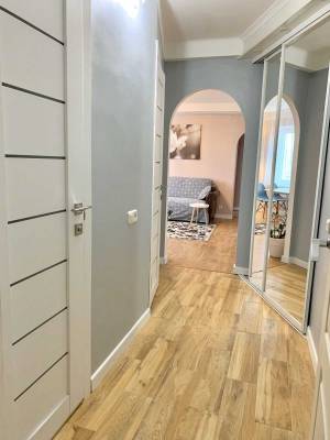 Квартира W-7387163, Лесі Українки бул., 5, Київ - Фото 3