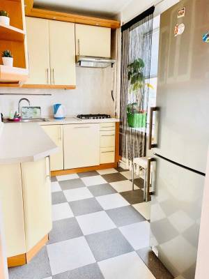 Квартира W-7387163, Лесі Українки бул., 5, Київ - Фото 8