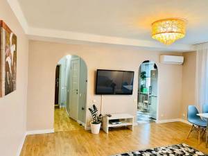 Квартира W-7387163, Лесі Українки бул., 5, Київ - Фото 6