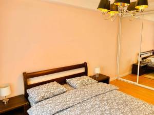Квартира W-7387163, Лесі Українки бул., 5, Київ - Фото 7