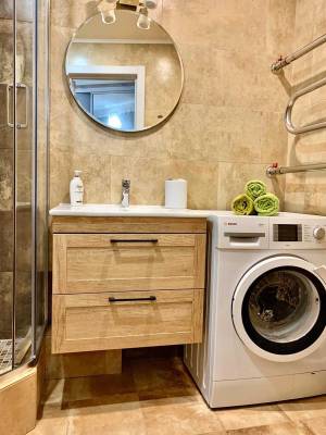 Квартира W-7387163, Лесі Українки бул., 5, Київ - Фото 5