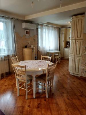 Квартира W-7401275, Велика Васильківська (Червоноармійська), 85/87, Київ - Фото 4