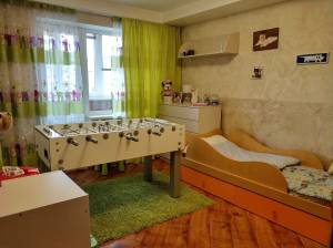 Квартира W-7401275, Велика Васильківська (Червоноармійська), 85/87, Київ - Фото 7