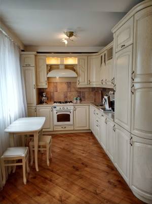 Квартира W-7401275, Велика Васильківська (Червоноармійська), 85/87, Київ - Фото 3