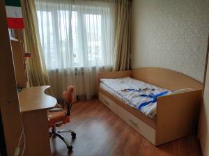 Квартира W-7401275, Велика Васильківська (Червоноармійська), 85/87, Київ - Фото 9