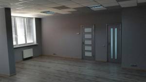  Commercial and office premises, W-7011609, Chervonoi Kalyny avenue (Maiakovskoho Volodymyra avenue), 68, Kyiv - Photo 3