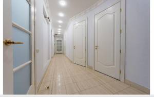  Commercial and office premises, W-7134731, Leontovycha, Kyiv - Photo 4