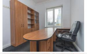  Commercial and office premises, W-7134731, Leontovycha, Kyiv - Photo 6