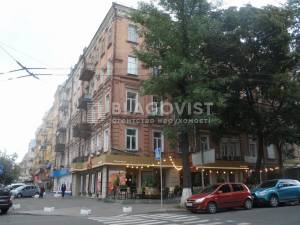 Apartment W-7136826, Khmelnytskoho Bohdana, 35/1, Kyiv - Photo 1