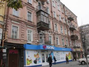 Apartment W-7136826, Khmelnytskoho Bohdana, 35/1, Kyiv - Photo 3